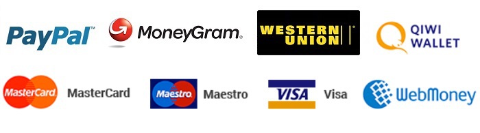 Payment Method.jpg