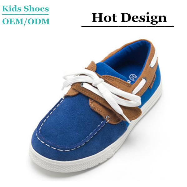smart shoes rubber sole