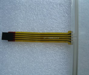 インチ49.7線式抵抗膜タッチスクリーン、 タッチスクリーンパネル、 タッチパネルキット問屋・仕入れ・卸・卸売り