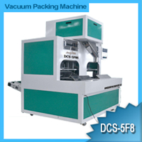 Weighing scale, weighing machine, packing machine for DESICCATED COCONUT