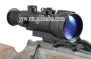 rm581世代3泊ビジョンライフル銃望遠照準器問屋・仕入れ・卸・卸売り