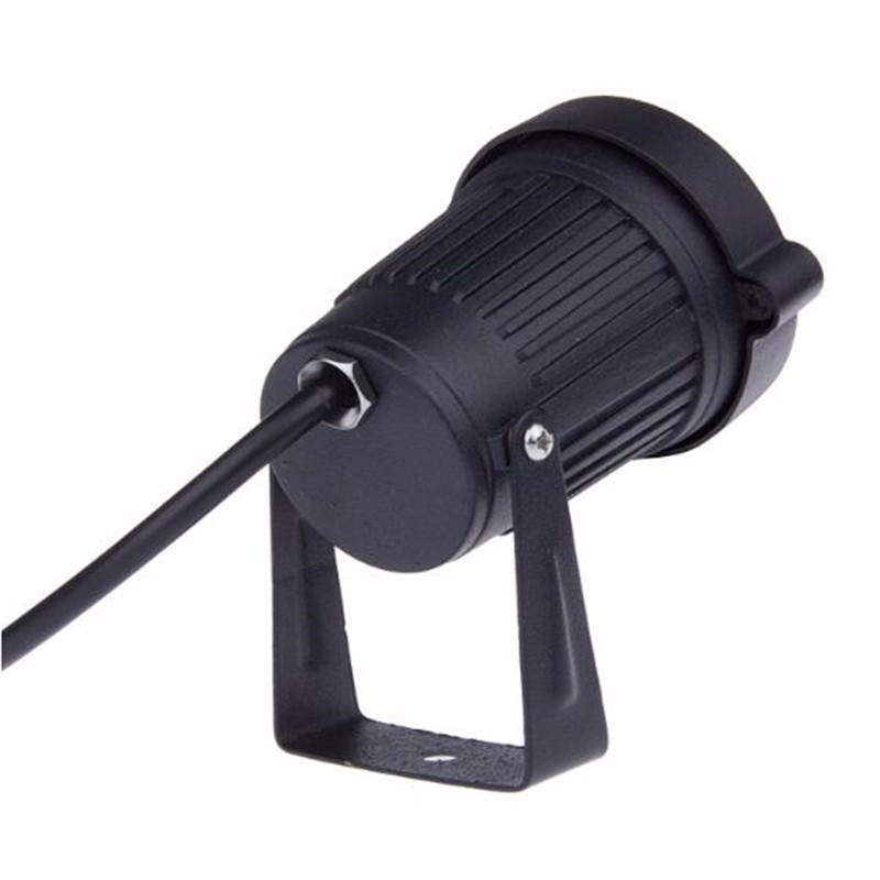 garden light led