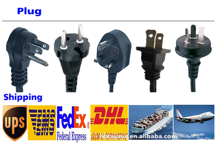 Plug and shipping.jpg