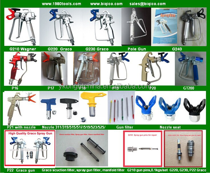 Types Of Clamps Scaffold Fastener Type Steel Pipe Scaffold Cross