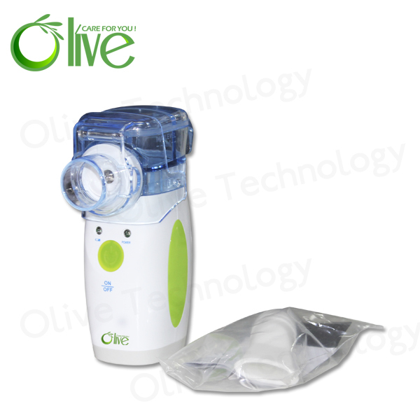 Alibaba Manufacturer Directory Suppliers, Manufacturers, Exporters & Importers