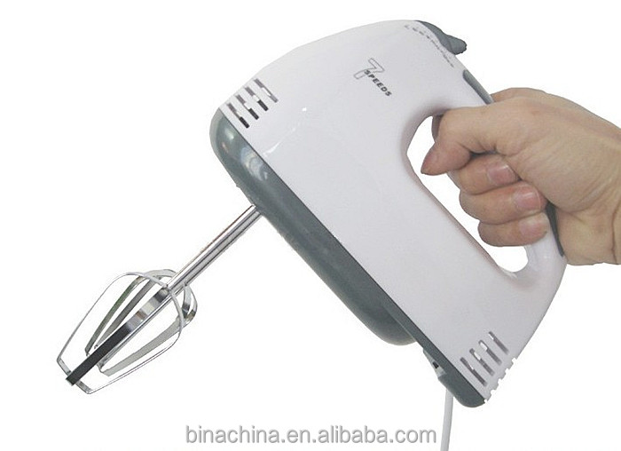 Bc food processors association canada branch, hand food mixer best
