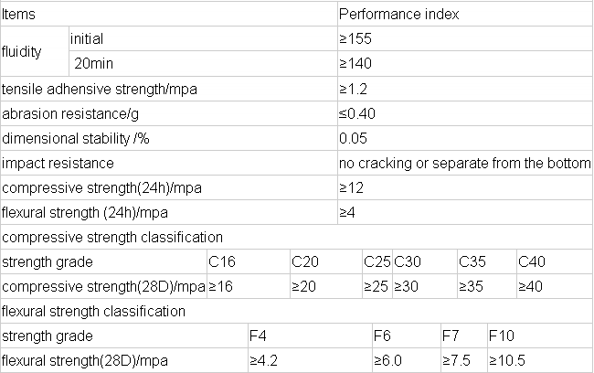 QQ20150909011825.png