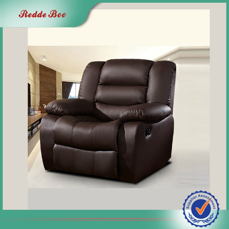 Swivel Rocker Recliner Chair Uk Style Living Room Rocking Sofa Swivel Rocker Recliner Chair Uk Style Living Room Rocking Sofa 8622ory 8620