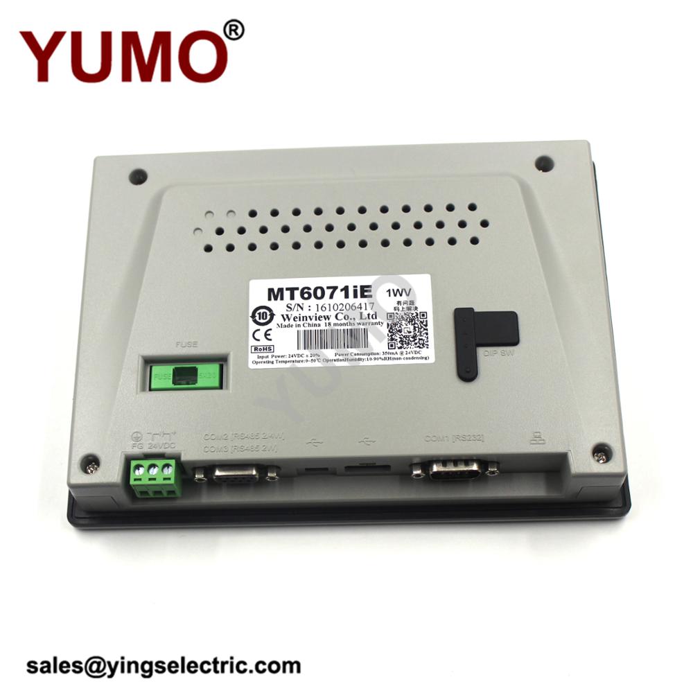 MT6071iE 1WV 05.JPG