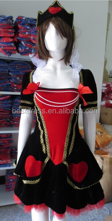 zt8597 queen of heart costume.jpg