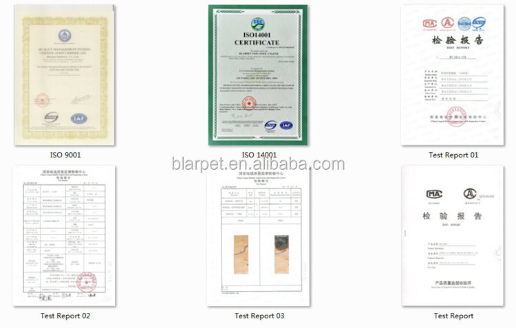 Certificates_01.jpg