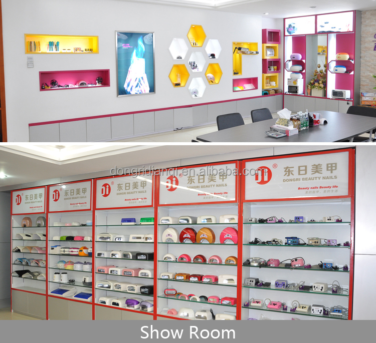 シリコンのスタンピングネイルアート最新ビンシリカゲルスタンパー問屋・仕入れ・卸・卸売り