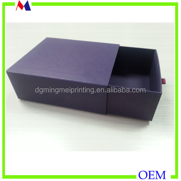 drawer paper gift box,paper gif box with drawers,paper box wit