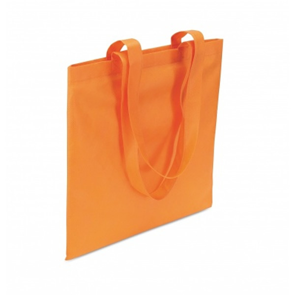 安いpp不織布のショッピングトートバッグ、 不織布ポリプロピレントートバッグ、 pp不織布ショッピングバッグリサイクル問屋・仕入れ・卸・卸売り