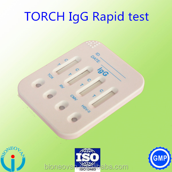 Labcorp Herpes Igg Test At Russell Flynn Blog labcorp-herpes-igg-test-at-russell-flynn-blog