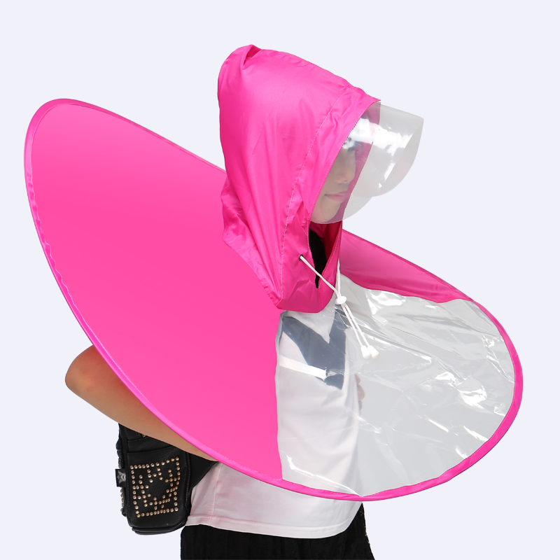 helmet umbrella 7.jpg