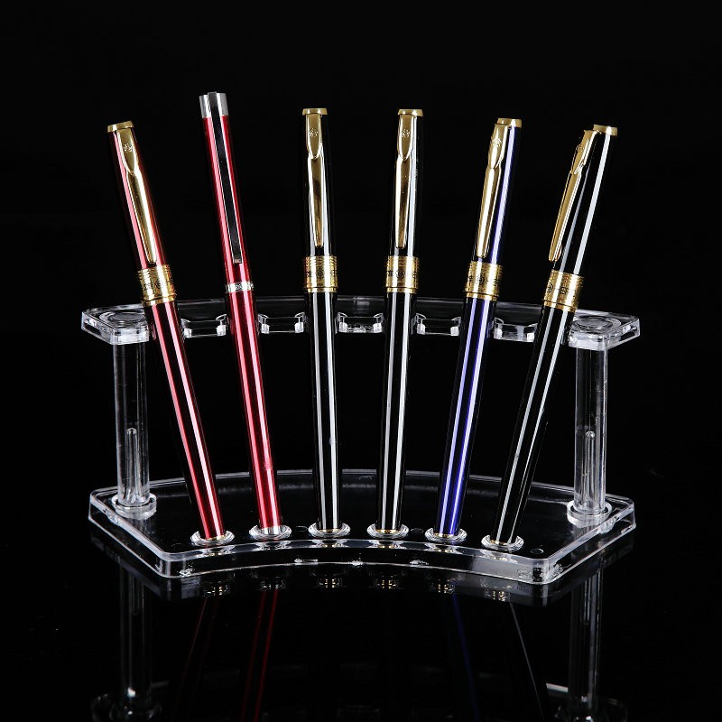 PEN DISPLAY1.jpg
