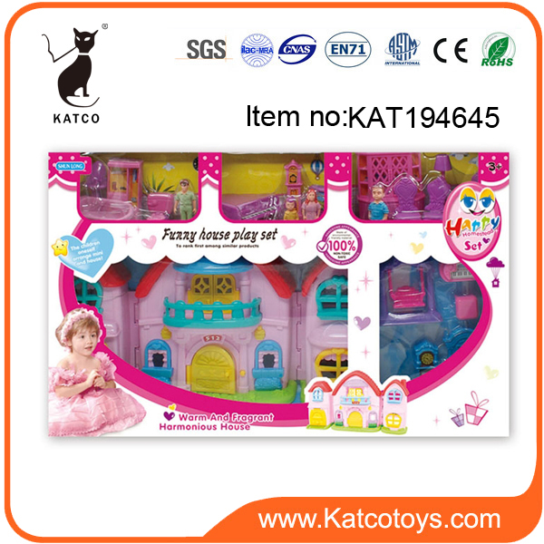 KAT194645.jpg