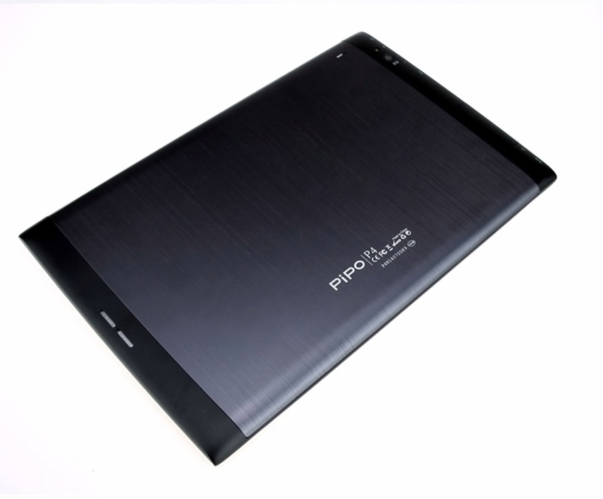 強力なcpu!『 8.9パイポp41920*1200prk3288wifiタブレットアンドロイドhdmiを搭載したクアッドコア1.8ghz/otg/gps/8mpリアカメラ/2gbram/16gb問屋・仕入れ・卸・卸売り