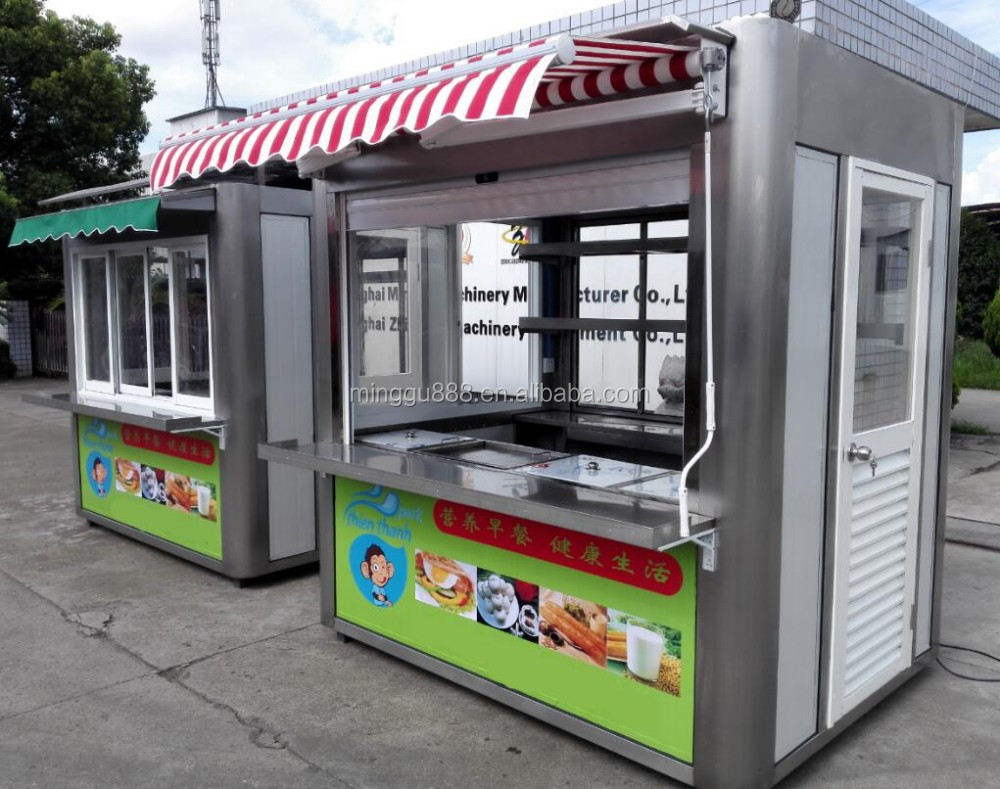 food van (6).jpg