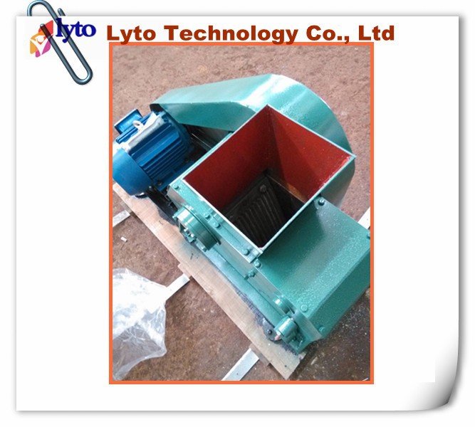 stone crushing machine suppliers