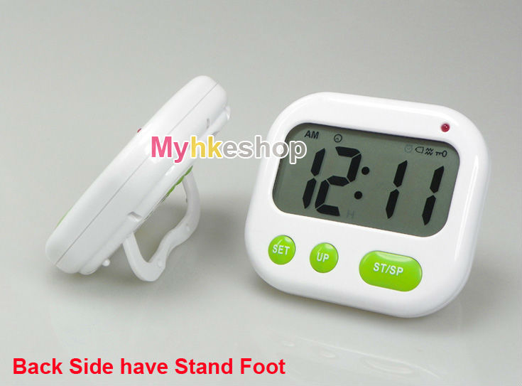 Digital-LCD-Alarm-Clock-24-hours-Kitchen-Sport-CountDown-Timer-Music-Vibration- (2)