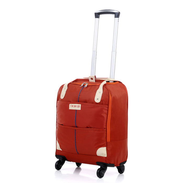 プライマークabsスーツケースのトロリー荷物袋販売のための旅行の荷物仕入れ・メーカー・工場