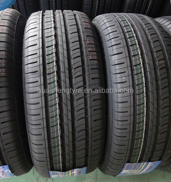 215/55r16 215/60r16 215/65r16 Aplus Car Tire With Low Price - Buy ...