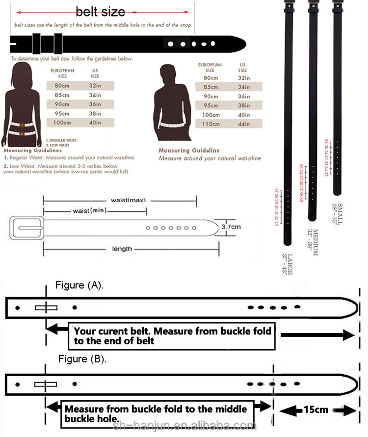 新しいデザイン良質な2015puベルトの女性革ベルト仕入れ・メーカー・工場