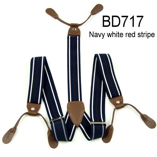 BD717