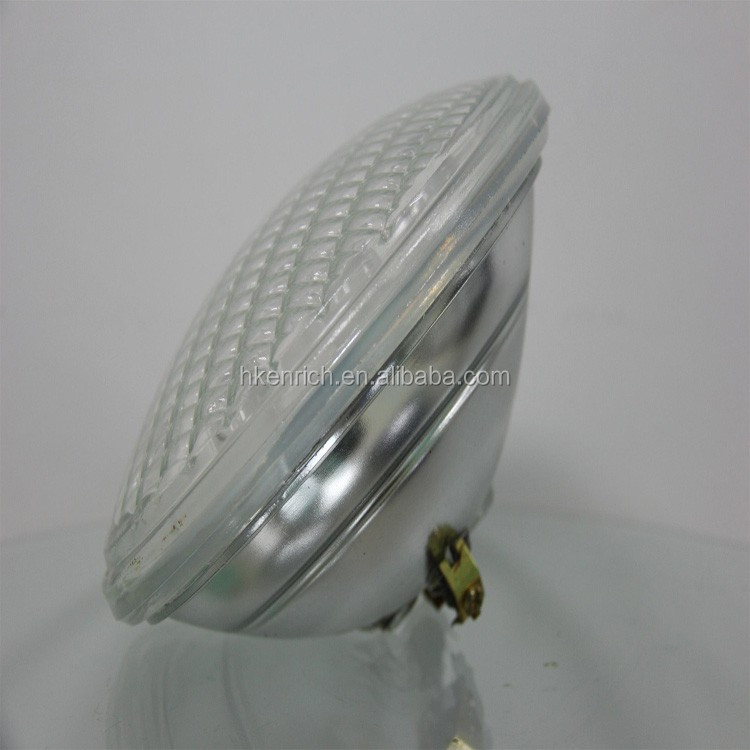 Brand new led pool light with high quality