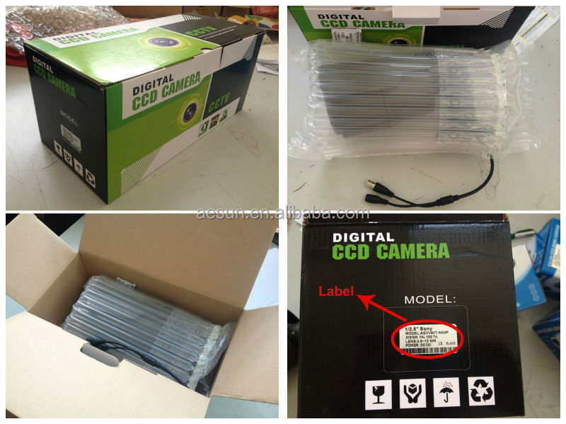 工場出荷時の価格! 熱い販売項目! h。 dvrシステムのcctvdvr4ch264キット問屋・仕入れ・卸・卸売り