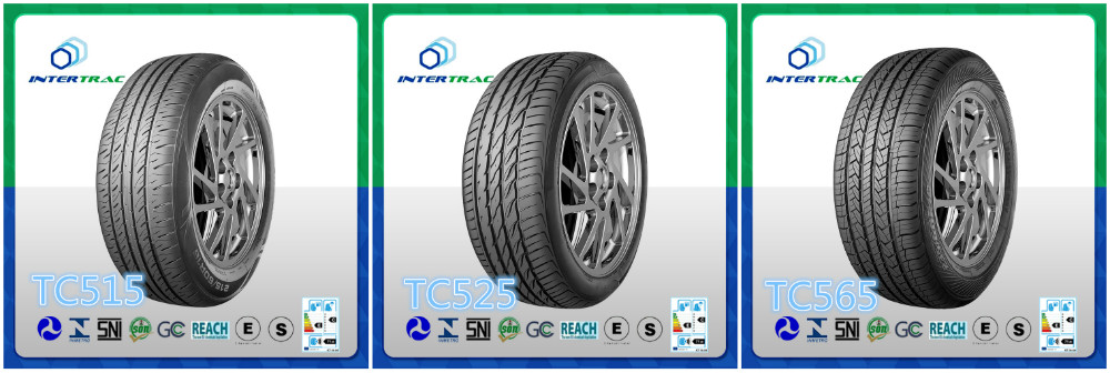 TC515 525 565
