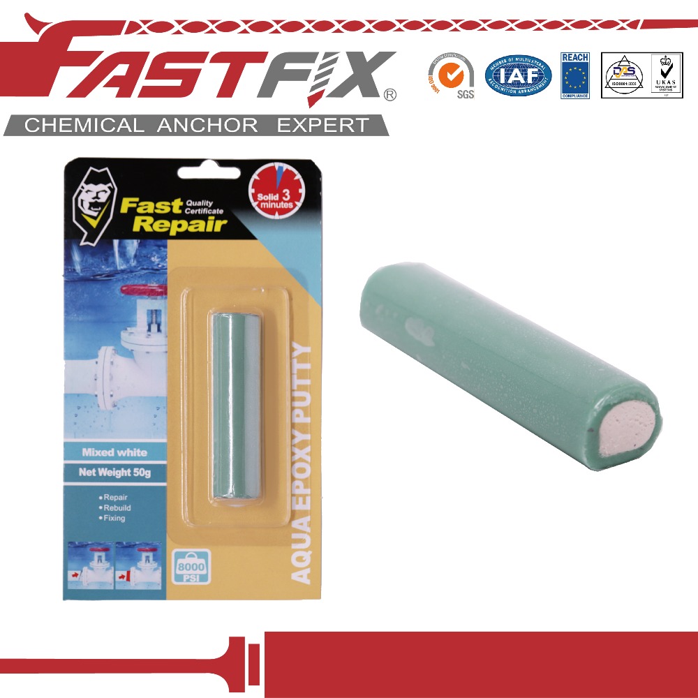 Epoxy Steel Adhesive High Temperature Ceramic Adhesive Hightemperature