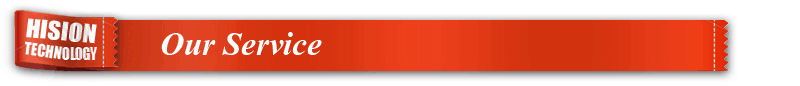 QQ20150814120701.png