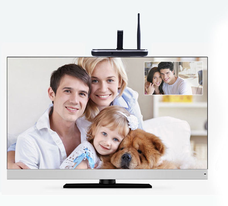 新しいクアッドコアtvボックス2g/16gxbmcを5.0mpカメラcs918s4.2. 2allwinnera31sアンドロイド問屋・仕入れ・卸・卸売り