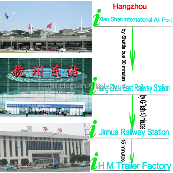 Route-2.jpg