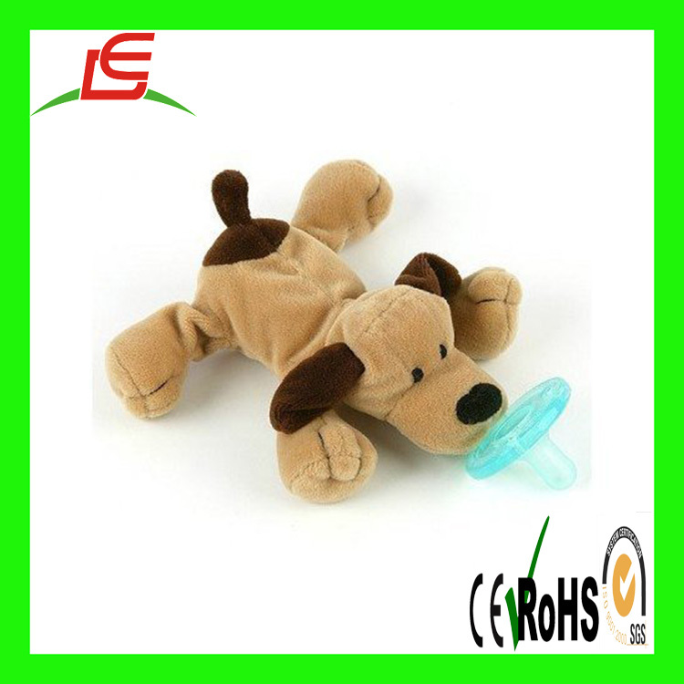 animal with pacifier 2.jpg