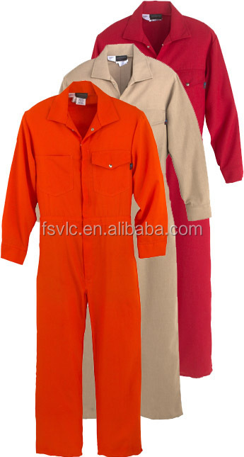 3 COVERALL.jpg