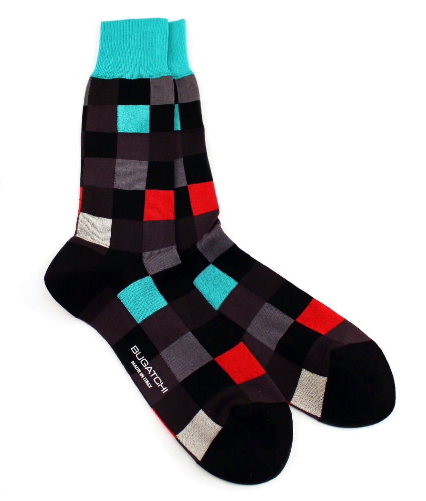 Custom socks wholesale