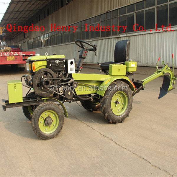 10hp/12hp/15hpミニトラクター問屋・仕入れ・卸・卸売り