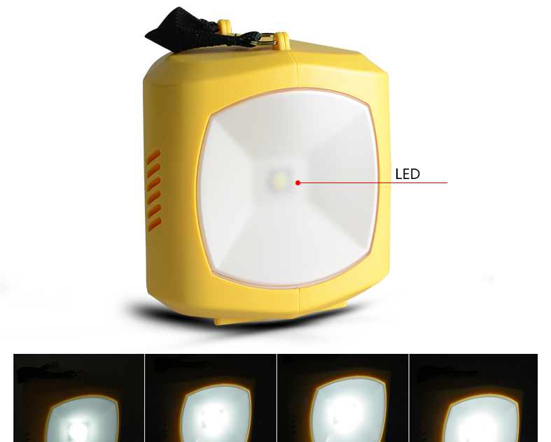 QQ20160730095039.png