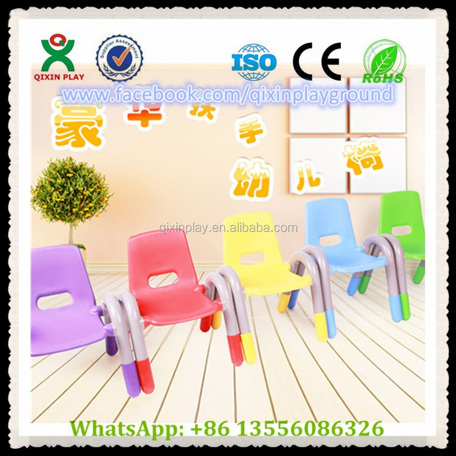 qixin- kids plastic chairs 2.jpg