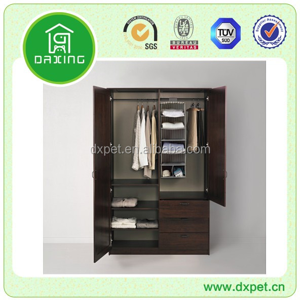 dxsf031d -