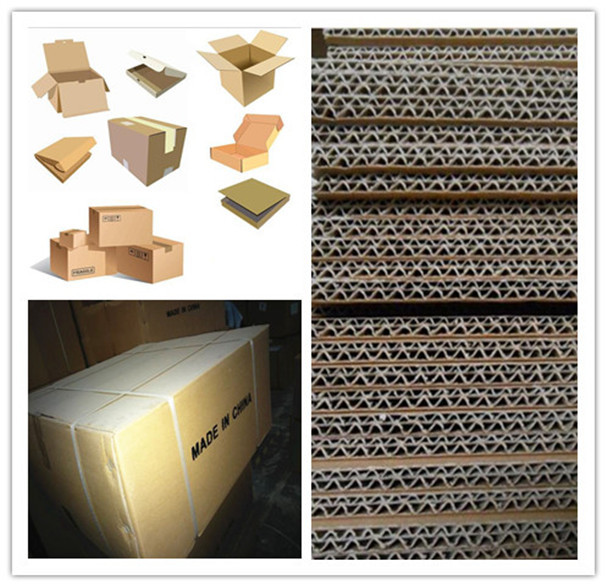 box_.jpg