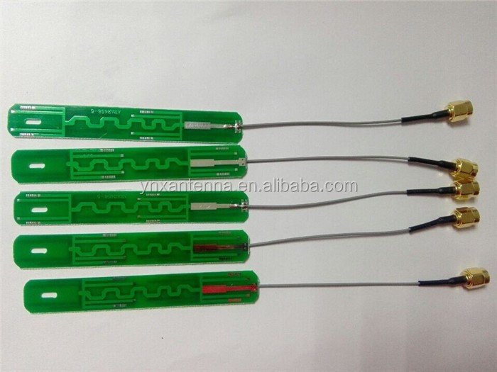 internal wifi pcb antenna36.jpg