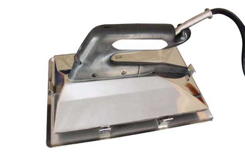 iron.jpg