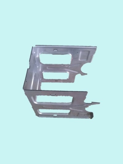 ハードウェア製品を求めているサービスが欲しかったsteelsearch海外顧客のシートのための; 検索を求めるを見つける仕入れ・メーカー・工場