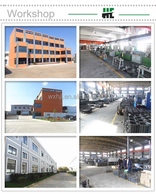 Workshop
