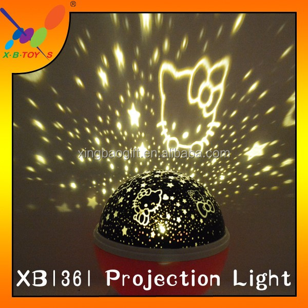 素敵な熱い販売プロジェクトdingdang猫画像led赤ちゃん夜ライトプロジェクター仕入れ・メーカー・工場